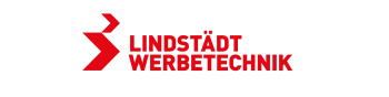 Lindstädt Werbetechnik