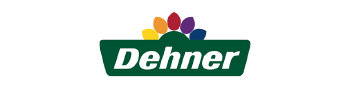 Dehner GmbH & Co. KG