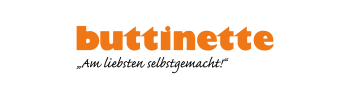 Buttinette Textil Versandhaus GmbH