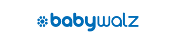 baby-walz GmbH