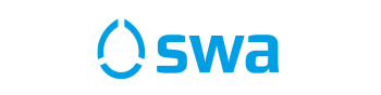 SWA