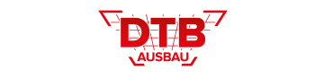 DTB-Donau-Trocken-Bau GmbH