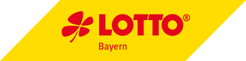 Lotto Bayern