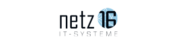 Netz16 GmbH