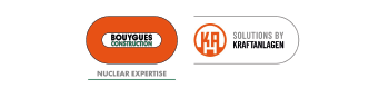 Kraftanlagen Service GmbH