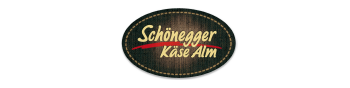 Schönegger Käse-Alm GmbH