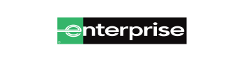 ENTERPRISE rent a car