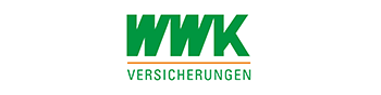 Hauptsponsor: WWK Versicherungen