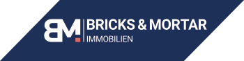 Bricks & Mortar Immobilien GmbH