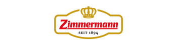 Fleischwerke E. Zimmermann GmbH & Co. KG