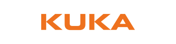 KUKA Aktiengesellschaft