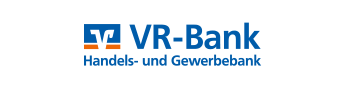 VR-Bank Handels- und Gewerbebank eG