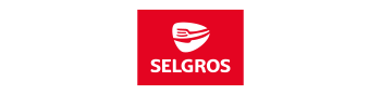 Selgros - Der Großhandel für Profis & Genießer 