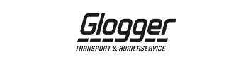 GLOGGER Transport & Kurierservice