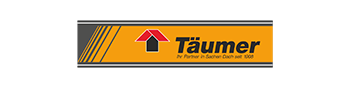 Täumer GmbH