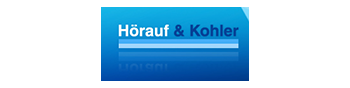 Hörauf & Kohler GmbH