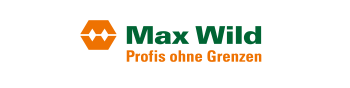 Max Wild GmbH