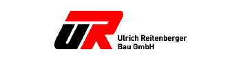 Ulrich Reitenberger Bau GmbH