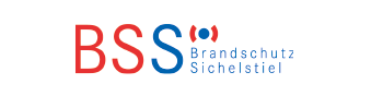 BSS Brandschutz Sichelstiel GmbH