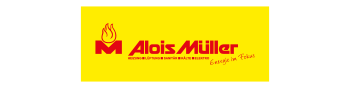 Alois Müller GmbH