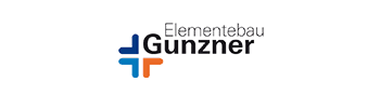 Elementebau Gunzner GmbH