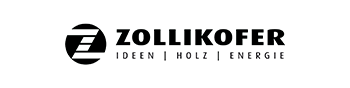 Zollikofer GmbH & Co. KG