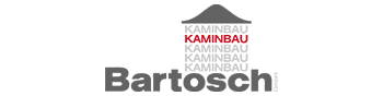 Kaminbau Bartosch GmbH