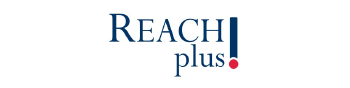 REACHplus