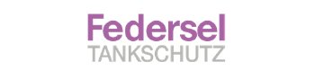 Federsel Tankschutz GmbH