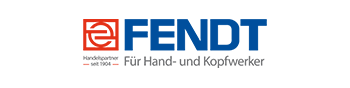 Eisen Fendt GmbH