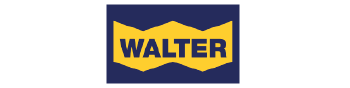 Walter Beteiligungen und Immobilien AG