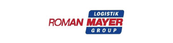 Roman Mayer GmbH