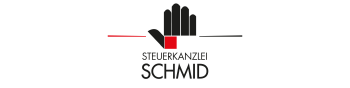 Steuerkanzlei Schmid