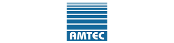 Amtec Kistler GmbH