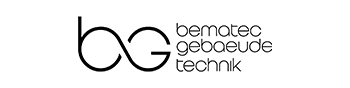 Bematec Gebäudetechnik e.K.