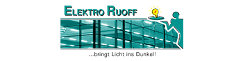 Elektro Ruoff