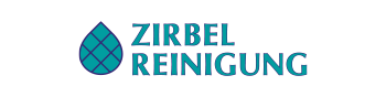 Zirbel-Qualitäts-Reinigung GbR