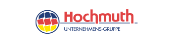 Hochmuth GmbH & Co. KG