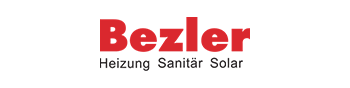 Bezler Sanitär GmbH