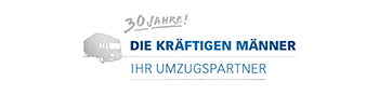 Die kräftigen Männer GmbH