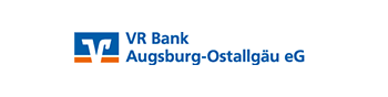 VR Bank Augsburg-Ostallgäu eG