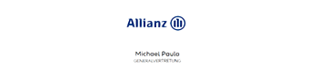 Allianz Vertretung Michael Paula