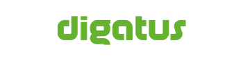 digatus technology GmbH