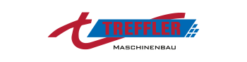 Maschinenbau Treffler