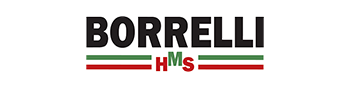 HMS Borrelli Hausmeisterservice