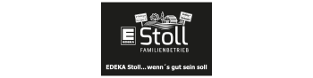 Edeka Stoll