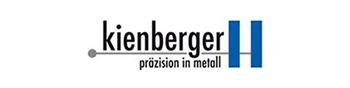 Kienberger GmbH