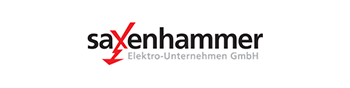 Saxenhammer Elektro-Unternehmen GmbH