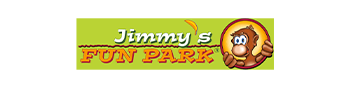 Zur Website von Jimmy's Funpark