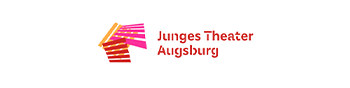 Zur Website von Junges Theater Augsburg